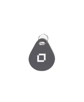850009337153 LEVEL Key Card Minis Nfc Enabled Lock Touch