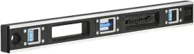 E90.24 LEVEL Magnum Material