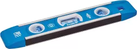 EM81.9 LEVEL Magnetic Torpedo Verhead Viewing Slot #3