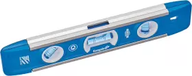 EM81.9 LEVEL Magnetic Torpedo Verhead Viewing Slot