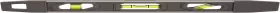 14050900 LEVEL TOOL Magnetic Torpedo