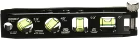14110600 LEVEL TOOL Magnetic Billet Torpedo #2