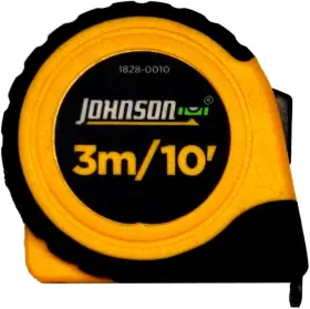 1828-0010 LEVEL TOOL Power Tape