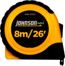 18280026 LEVEL TOOL Power Tape