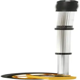18770100 LEVEL TOOL Measuring Wheel