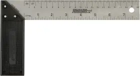 1910-0800 LEVEL TOOL Structo Cast Try Mitre Square