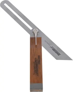 19261000 LEVEL TOOL Carbonized Bevel Fi