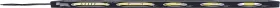 5700-0800 LEVEL TOOL Magnetic Billet Torpedo
