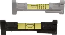 313048056053 LEVEL TOOL Structo Cast Line Kit #3