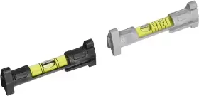 313048056053 LEVEL TOOL Structo Cast Line Kit