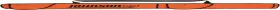 313052586560 LEVEL TOOL Pocket