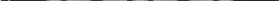 313097685600 LEVEL TOOL Magnetic