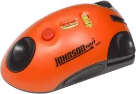 313105044023 LEVEL TOOL Laser Mouse Interior