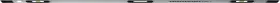 1300-2400 LEVEL TOOL Ruler Readability Shock Absor