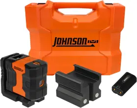 313112021079 LEVEL TOOL Laser Leveling Dot Greenbr Kit