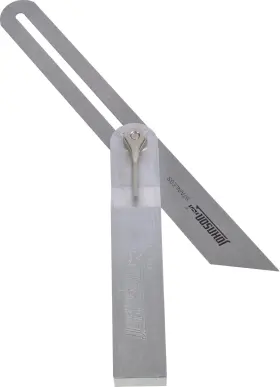400579 LEVEL TOOL Bevel