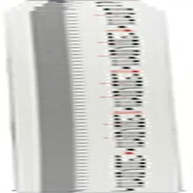 406316 LEVEL TOOL Fiberglass Rod
