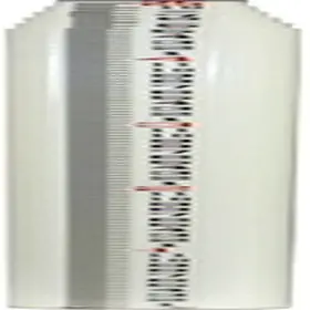 406325 LEVEL TOOL Fiberglass Rod