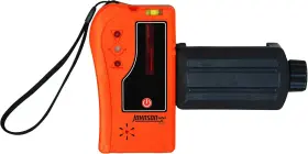 406705 LEVEL TOOL Laser Detector Clamp Beam Rotating Lase