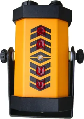 406792 LEVEL TOOL Remote Display