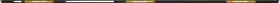 445001731776 LEVEL TOOL Levels