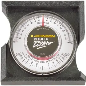 445017330352 LEVEL TOOL Pitch Slope Locator