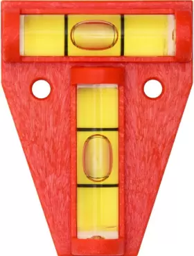 445037636656 LEVEL TOOL Cross Check