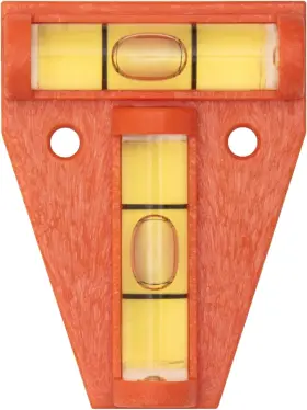 445044268291 LEVEL TOOL Cross Check