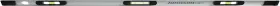 1300-1800 LEVEL TOOL Beam Vial