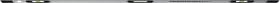 1300-2400 LEVEL TOOL Ruler Readability Shock Absor