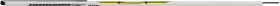 744759903730 LEVEL TOOL Pocket Accurate Measurements Magnetic
