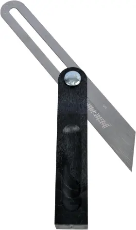 B75XXX LEVEL TOOL Bevel Structo Cast Handle