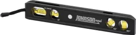 1411-0900LED LEVEL US Tool Magnetic Led Billet Torpedo #3