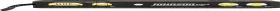 1411-0900LED LEVEL US Tool Magnetic Led Billet Torpedo