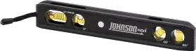 711181517620 LEVEL US Tool Magnetic Led Billet Torpedo #3