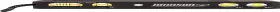 711181517620 LEVEL US Tool Magnetic Led Billet Torpedo