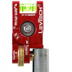 010041 LEVTECH Magdog Conduit Bending Level