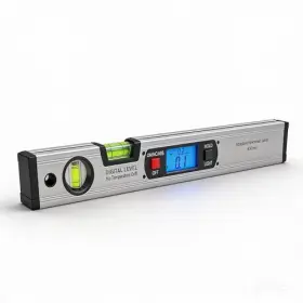 DL1882 LIAZONKJ Digital Level Backlit Lcd High Precision