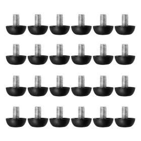 768590717240 LIDSCURA Furniture 768590717240 LIDSCURA Furniture