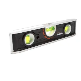 037103350169 LUFKIN Torpedo Level