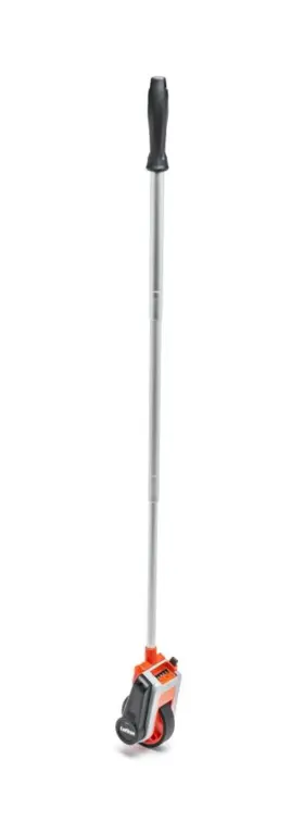 174101 LUFKIN Measuring Wheel