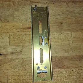 2761215 M-D Squar Evel Square Tool Level
