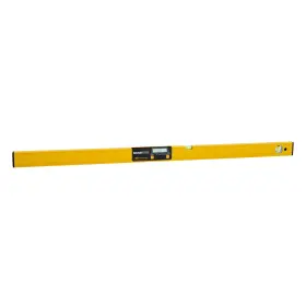 043374922967 M-D BUILDING PRODUCTS Smarttool Digital Level