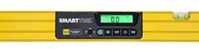 043374925005 M-D BUILDING PRODUCTS Smarttool Digital Level #2