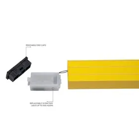 043374925005 M-D BUILDING PRODUCTS Smarttool Digital Level #3