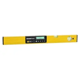 043374925005 M-D BUILDING PRODUCTS Smarttool Digital Level