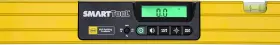 043374925050 M-D BUILDING PRODUCTS Smarttool Digital #2
