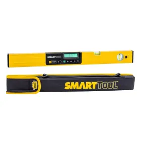 043374925159 M-D BUILDING PRODUCTS Smarttool Digital Level