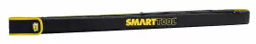 043374925203 M-D BUILDING PRODUCTS Oducts Smarttool Digital #2