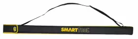 043374925203 M-D BUILDING PRODUCTS Oducts Smarttool Digital #3